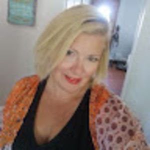 Meet your Posher, Janine